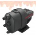 Grundfos Scala1
