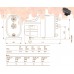 Grundfos Scala1