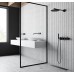 Uponor Aqua Ambient Black