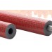 Climaflex Stabil NMC