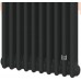 Multicolumn 3 2000 RAL9005