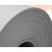 листовая изоляция Climaflex Roll (рулон, ширина 1м) NMC