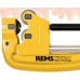 Rems RAS St 113000