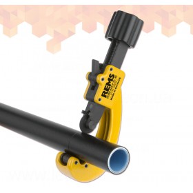 Rems RAS P 10-40 290050