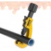 Rems RAS P 10-40 290050