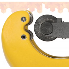 Rems RAS P 10-40 290050