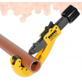 Rems RAS P 10-63 290000