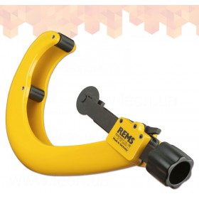 Rems RAS P 110-160 290200