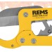 Rems ROS P 75 P 291101 