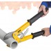 Rems ROS P 75 P 291101 