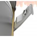 Tesy BiLight Slim TSRC