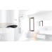 Tesy ModEco Cloud