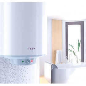 Tesy MaxEau Ceramic