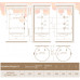 Tesy MaxEau Ceramic S