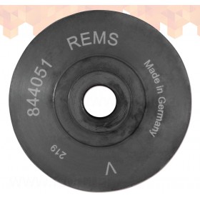 844010 Rems Nano