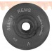 844010 Rems Nano