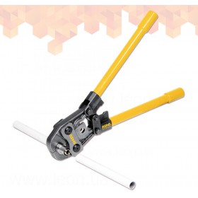 Rems Eco-Press