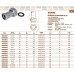 InoxPres 183/002 сборка ВР