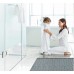 Comfort E cable mat