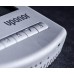Comfort E Digital Thermostat T-86