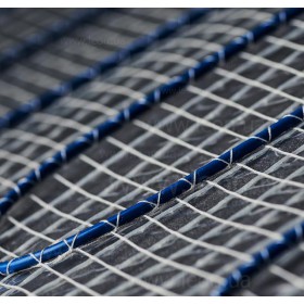 Comfort E cable mat