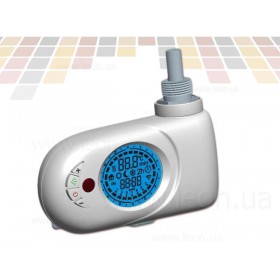 Cordivari Roberta Electric White 700 mm