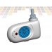 Cordivari Roberta Electric White 700 mm
