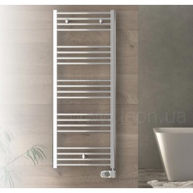 Cordivari Roberta Electric White 700 mm