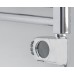 Cordivari Roberta Chrome Electric