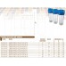 Atlas Filtri PLUS 3P Triplex