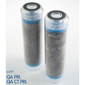 Atlas Filtri QA PRL 10