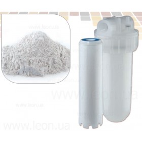 NEUTRAL COND