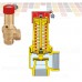 Caleffi 5275 EST