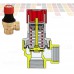 Caleffi 5134