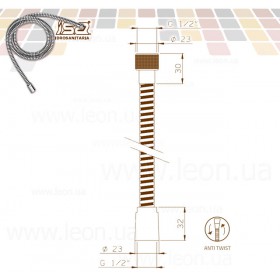 ISA 62460 Luxflex