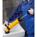 Rems Pull-Push вантуз