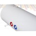 Bandini Braun SLIM OR