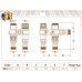 263 Caleffi SOLARINCAL-T Plus