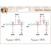 263 Caleffi SOLARINCAL-T Plus