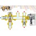 265 Caleffi SOLARNOCAL