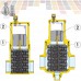 251 Caleffi Solar DISCAL деаэратор горизонтальный