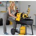 Rems Magnum 4010 L-T R 380441