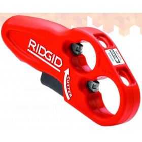 RIDGID PTEC 3240