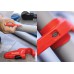 RIDGID PTEC 5000