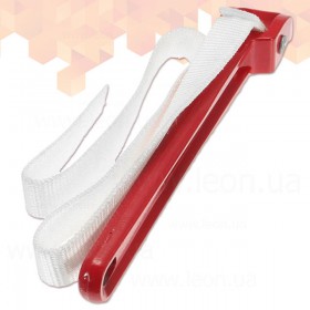 Prawtech P0800
