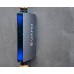 Uponor Phyn Plus Auto