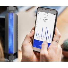 Uponor Phyn Plus Auto