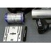 RM 274/1 шаблон для пресс-систем 76-108