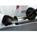 RM 274/1 шаблон для пресс-систем 76-108