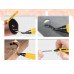 Rems REG Universal Blade